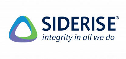Siderise Logo with strapline COLOUR.png